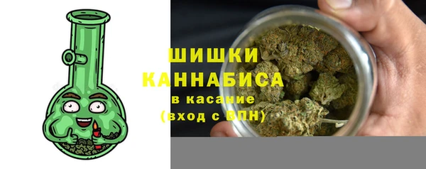 кокс Аркадак