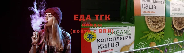 кокс Аркадак