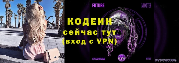 кокс Аркадак